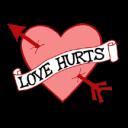 love-hurts-quotes.jpg