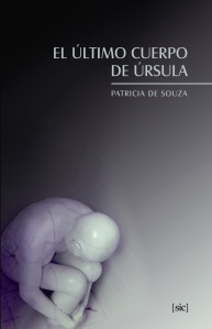 el_ultimo_cuerpo_de_ursula_caratula_final1